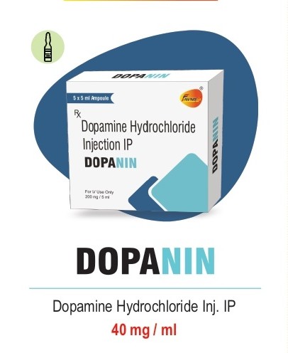 DOPANIN