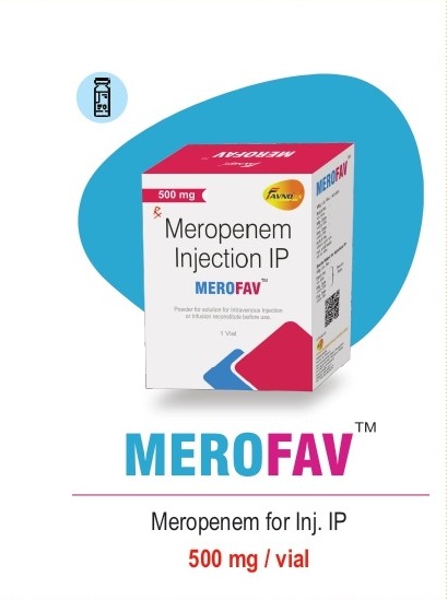 MEROFAV