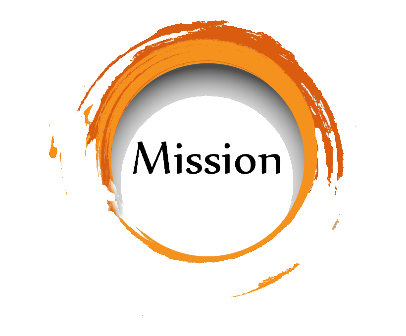 mission